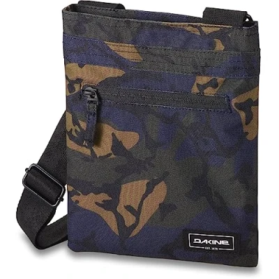 Image of Dakine Unisex&#039;s JIVE Tote Bag, Cascade CAMO, One Size