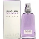 Image of Thierry Mugler Cologne Run Free Eau de Toilette 100ml Spray