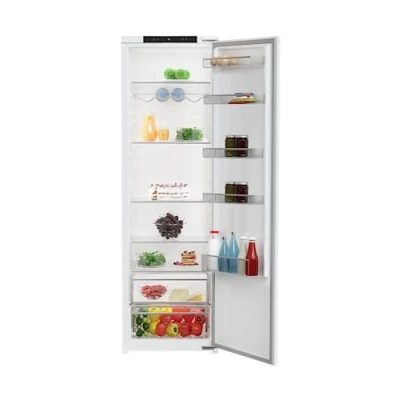 Image of Blomberg SST4455VI Built In Larder Fridge