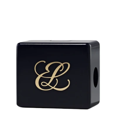 Image of Estee Lauder Pencil Sharpner