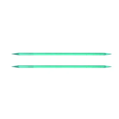 Image of Knit Pro 15 cm x 5.50 mm Double Pointed Needles, Multi Colour