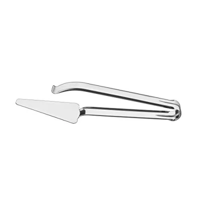 Image of Tramontina Pizza Tongs