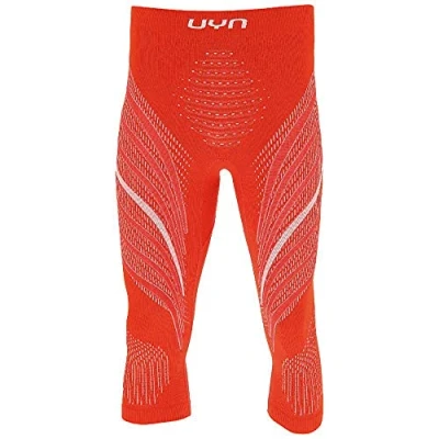 Image of UYN U100217 NATYON 2.0 China UW MEDIUM Pants Men&#039;s XXL