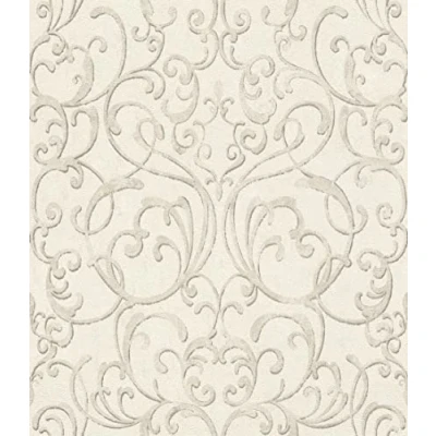 Image of Albany Wallpaper Ornamental Damask 651607