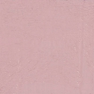 Image of Protek Royal Exterior Paint, Rose Pink 1L