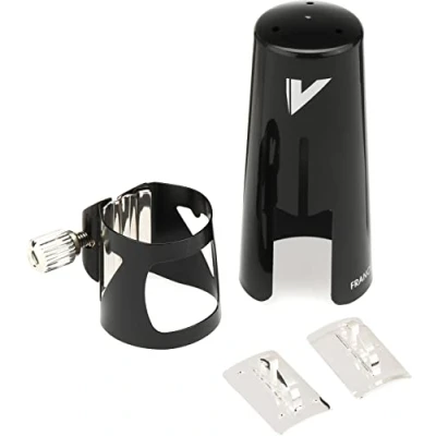 Image of Vandoren LC01BP