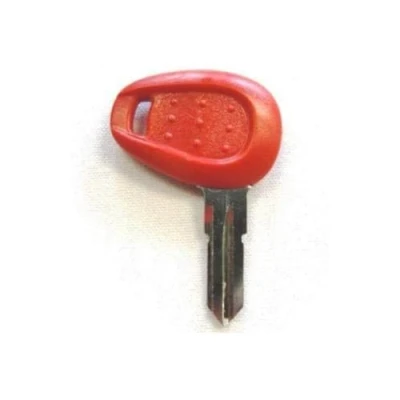 Image of Givi Z154 Blank Key