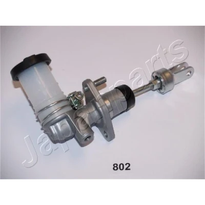 Image of 2381065D00 Clutch Master Cylinder ASHIKA 95 08 802 SUZUKI: Grand Vitara 1 SUV