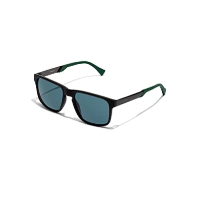 Image of HAWKERS Sunglasses PEAK METAL for men and women