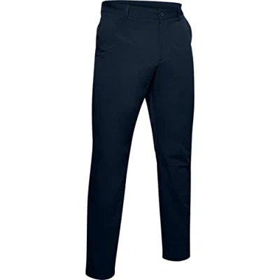 Image of Under Armour Men UA Tech, Tracksuit Bottoms, Joggers