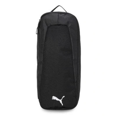 Image of PUMA teamGOAL Shoe Bag