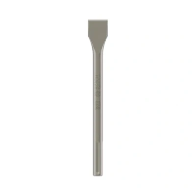 Image of Bosch 2608690127 SDS Max Flat Chisel