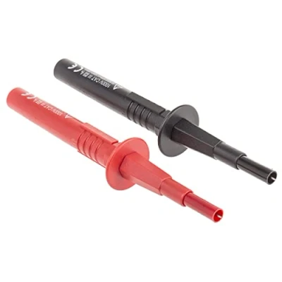 Image of Fused Test Probe Set