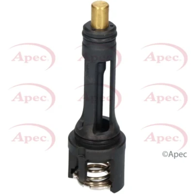 Image of APEC Thermostat ATH1273