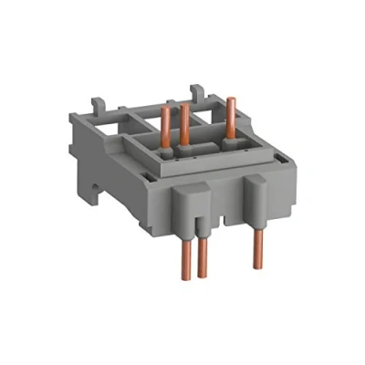 Image of ABB BEA16 4 Connecting Link with MMS