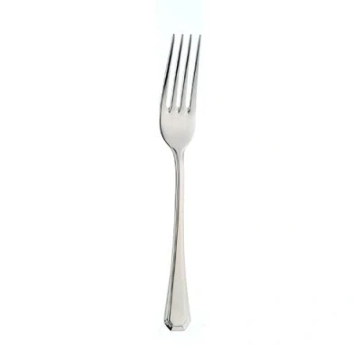 Image of Arthur Price Classic Grecian Table Fork