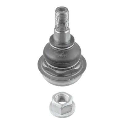 Image of 4408252, 4419219, 4423894, 4701627, 93197233 Ball joint LEMFÖRDER 35262 01 VAUXHALL: Movano Mk2, NISSAN: NV400 Van, RENAULT: MASTER 3 Kasten