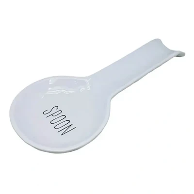 Image of Apollo Dimples Spoon Rest