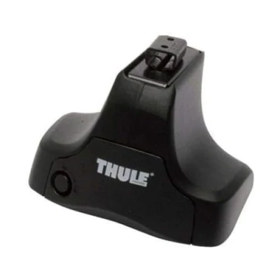 Image of THULE FOOT 754