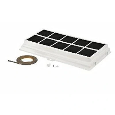 Image of Bosch DSZ11AF Active Filter for Air Circulation