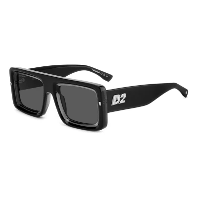 Image of Sunglasses Dsquared2 D2 0141/s col. 08a/ir