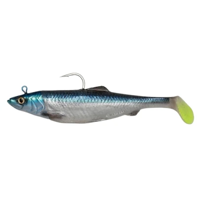 Image of Savage Gear 4D HERRING BIG SHAD 22CM 200G