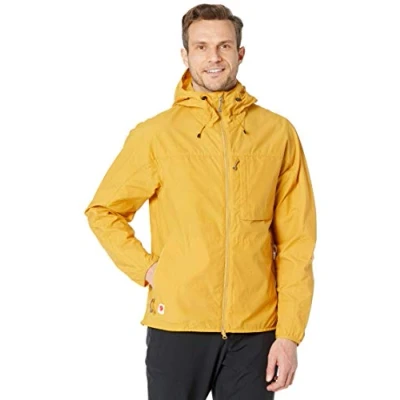 Image of Fjällräven High Coast Wind Jacket M
