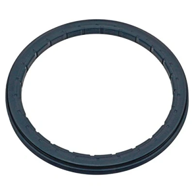 Image of NGK Spark Plug BKR7EKC N 2095