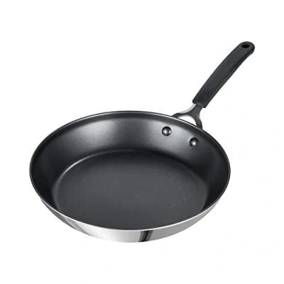 Image of PRESTIGE Made to Last Frypan, 29cm