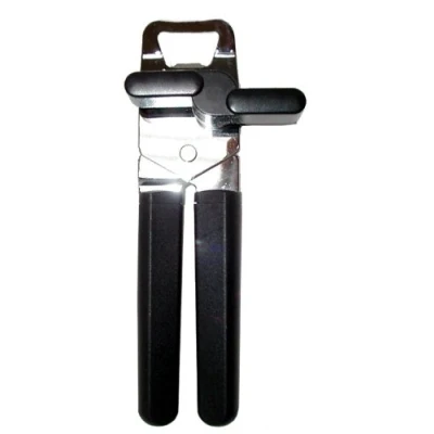 Image of Kuhn Rikon Classic Can / Bottle Opener