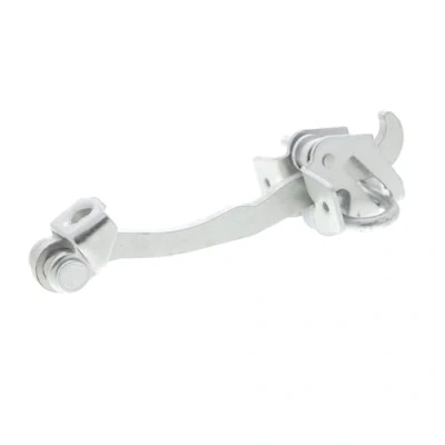 Image of 0160249, 160249, 24422502, 24434086, 5160239 Door Catch VAICO V40 1211 Left Front, Right Front OPEL: Astra G CC