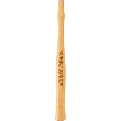 Image of Kennedy 11&quot; Hickory Hammer Shaft