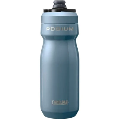 Image of CAMELBAK PODIUM INSULATED ACERO 18OZ PACIFIC