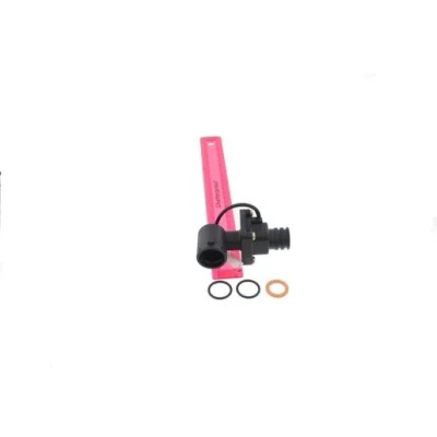 Image of Baxi Domestic Hot Water Flow Switch Adaptor Kit 247502