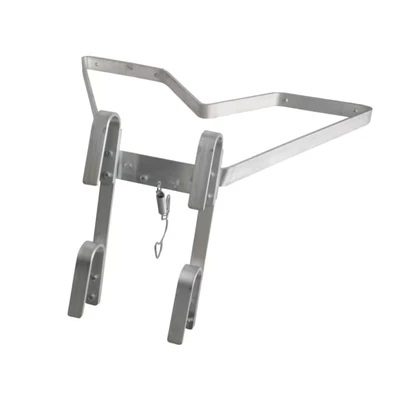 Image of Zarges Ladder Stay