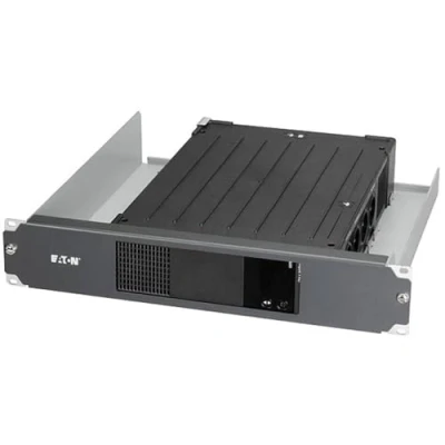 Image of Eaton Rack mounting kit 2U 19&quot; for Ellipse ECO 1200 USB DIN