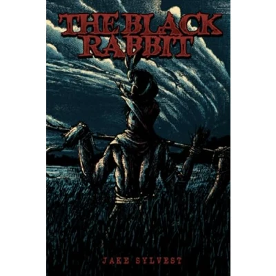 Image of The Black Rabbit