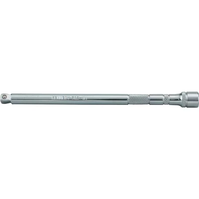 Image of Kennedy 6&quot; Wobble Extension 1/4&quot; Square Drive