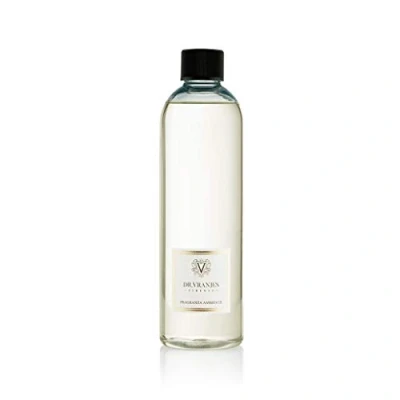 Image of Dr. Vranjes Firenze Aria Refill Diffuser 500ml One Size