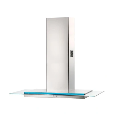 Image of Rangemaster RMHDT90SS