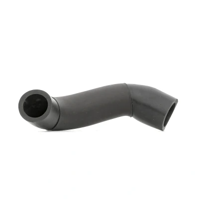Image of 9351024180 Crankcase Breather GATES EMH600 CITROËN: Berlingo / First I Van