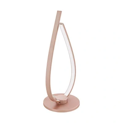 Image of Eglo Palozza LED Table Lamp