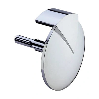 Image of Turning Handle