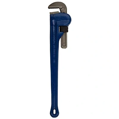 Image of Irwin Record 350 Leader Wrench 24in