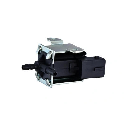 Image of 9658608080 Cold start Valve HELLA 6NW 358 189 011