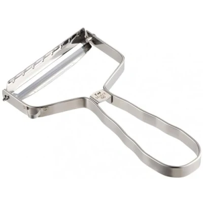 Image of KAI Select 100, Stainless Steel, Silver, 1 x cm