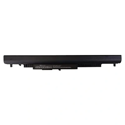Image of 7XINbox 14.6V 41Wh HS04 HS03 HSTNN LB6U LB6V DB7I Laptop Battery compatible with HP Notebook 14 14g 15 15g 240 245 246 250 255 256 G4 Series 807612 421 807956 001 807957 807611 221