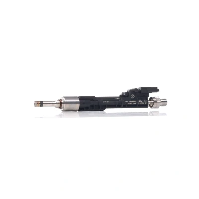 Image of HDEV52LS Injector BOSCH 0 261 500 109 Direct Injection BMW: 3 GT, 1 Coupe, Coupe