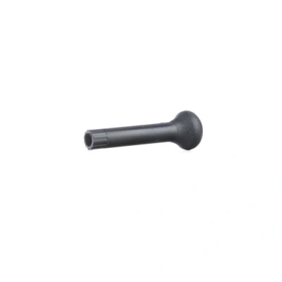 Image of 191837187 Locking Knob FEBI BILSTEIN 10029 VOLKSWAGEN: GOLF 2, 3