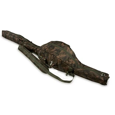Image of Fox Camolite Tri Sleeve 12ft